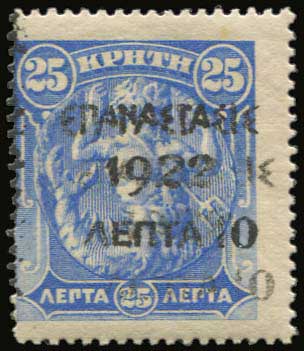 Lot 05758