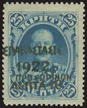 Lot 00708