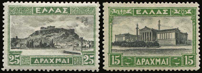 Lot 00391
