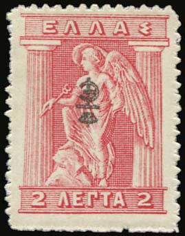 Lot 01004