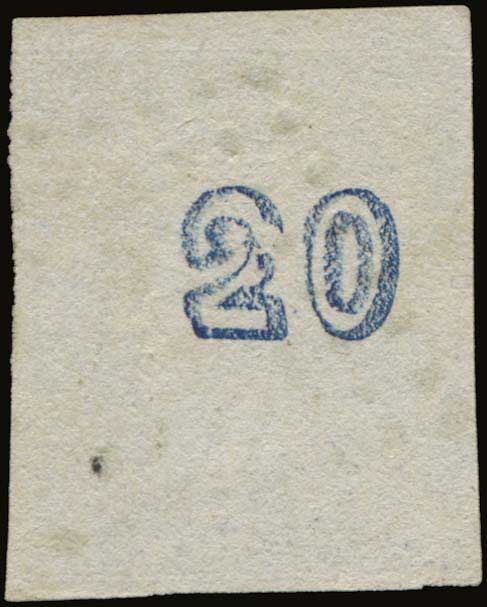 Lot 00144