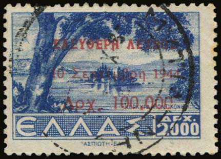 Lot 02519