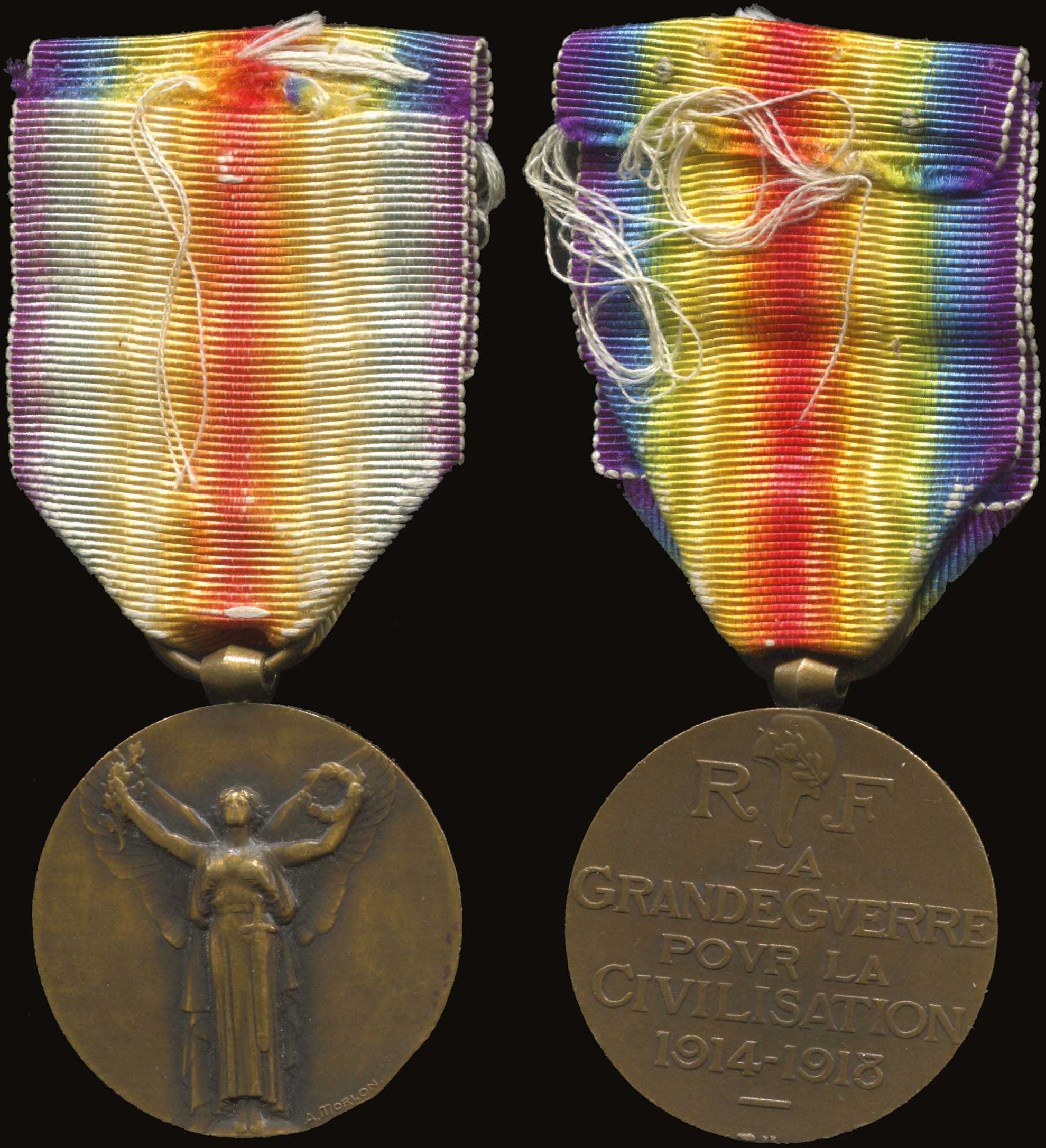 Lot 04847