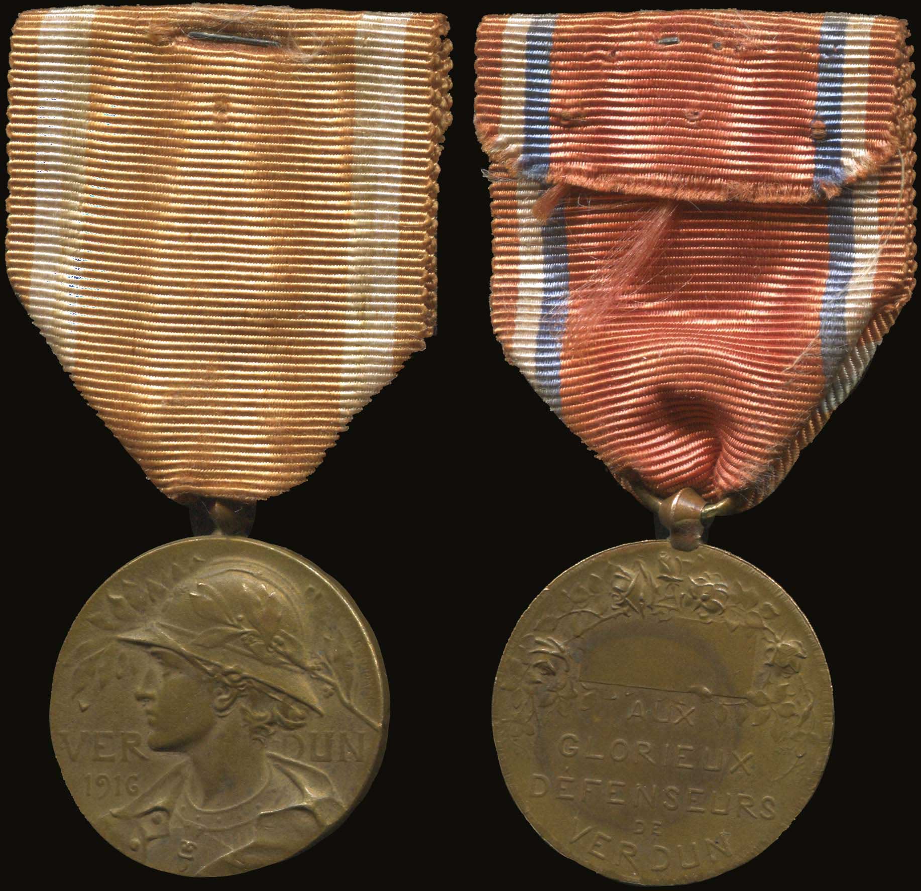 Lot 04846