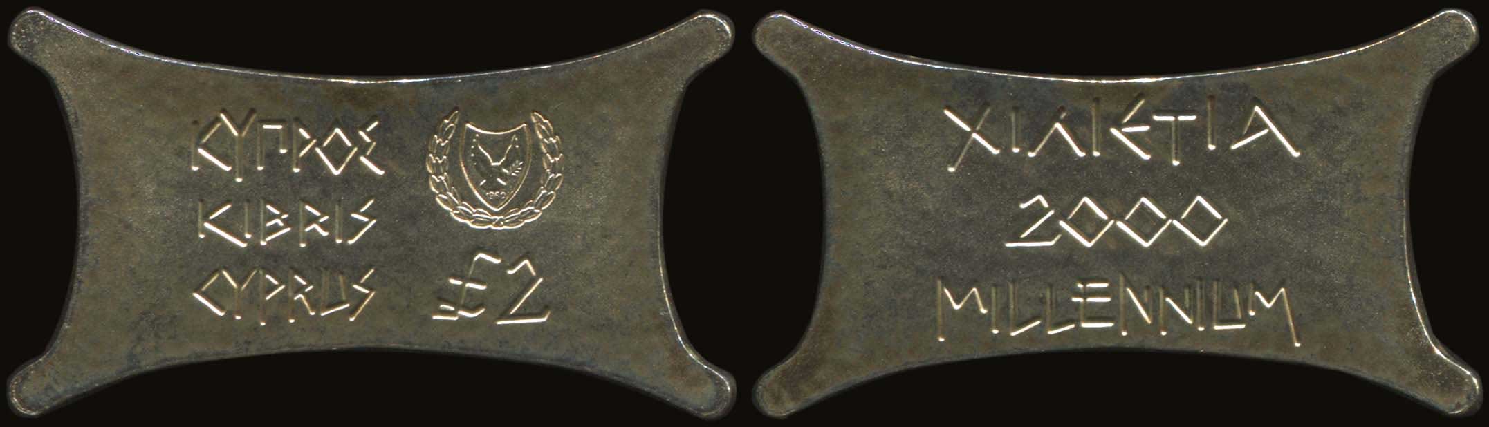 Lot 04748
