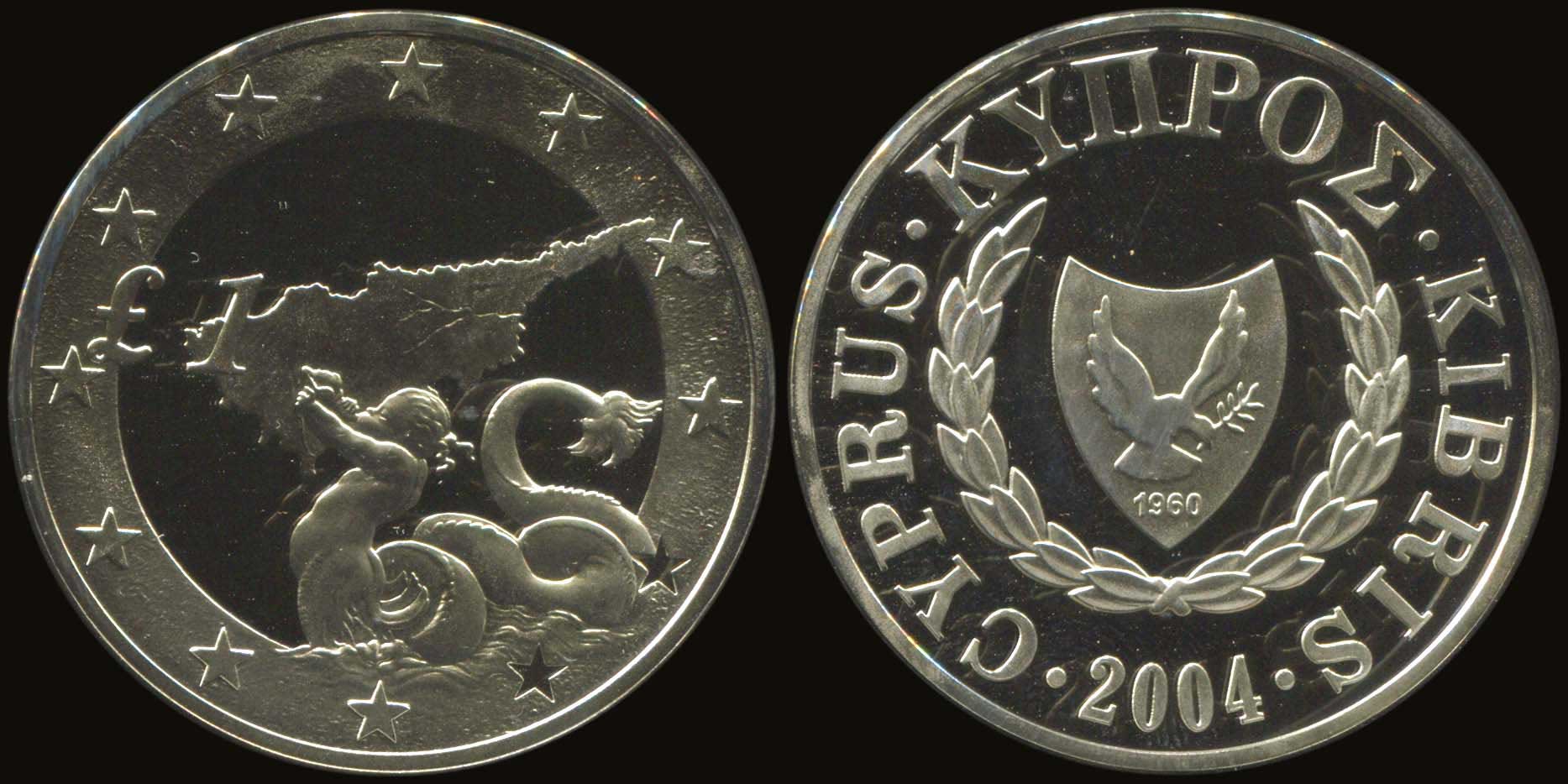 Lot 04754