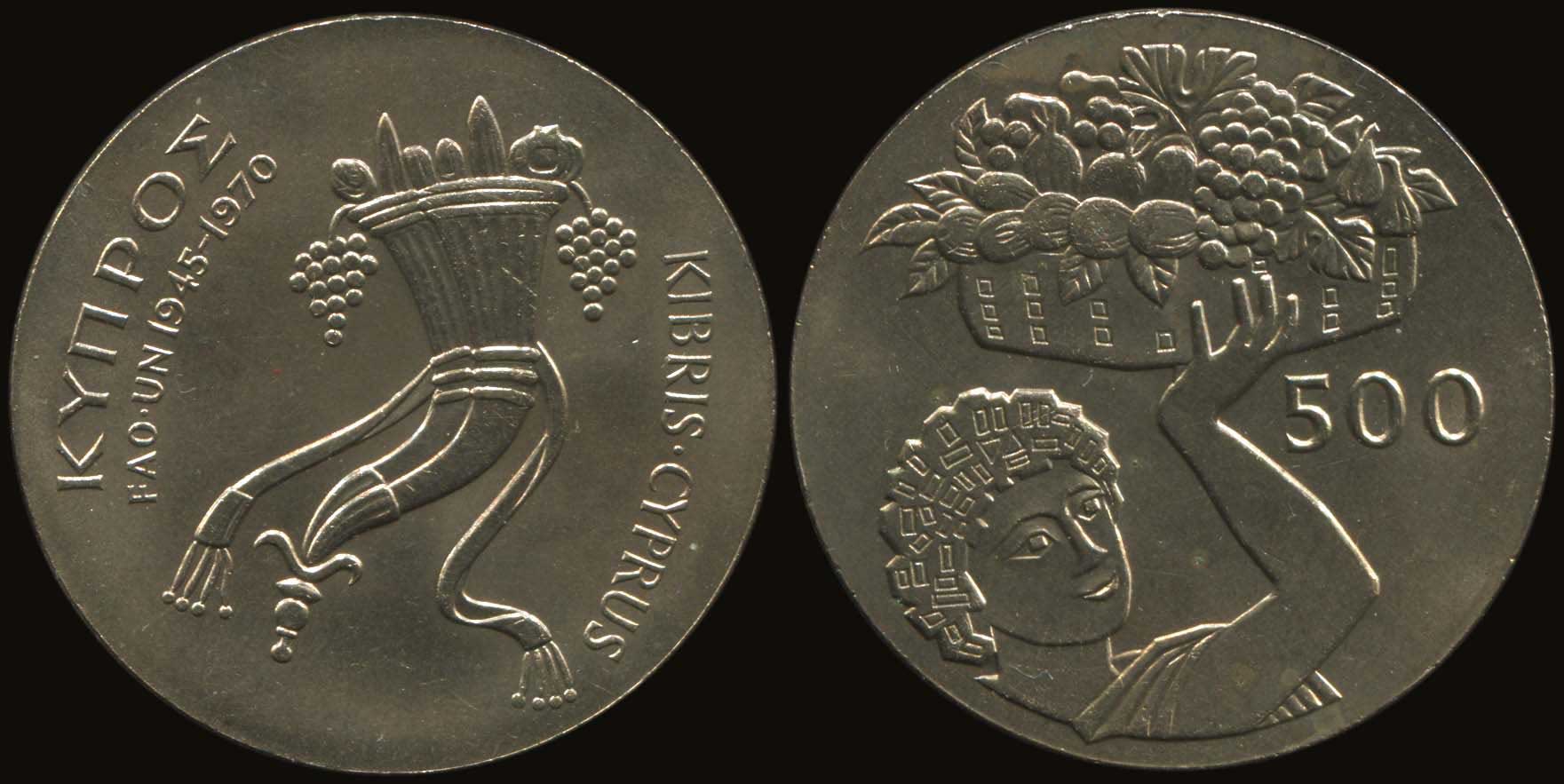 Lot 04737