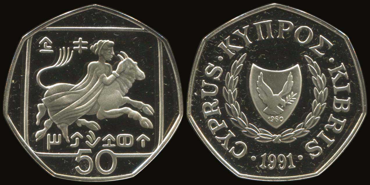 Lot 04741