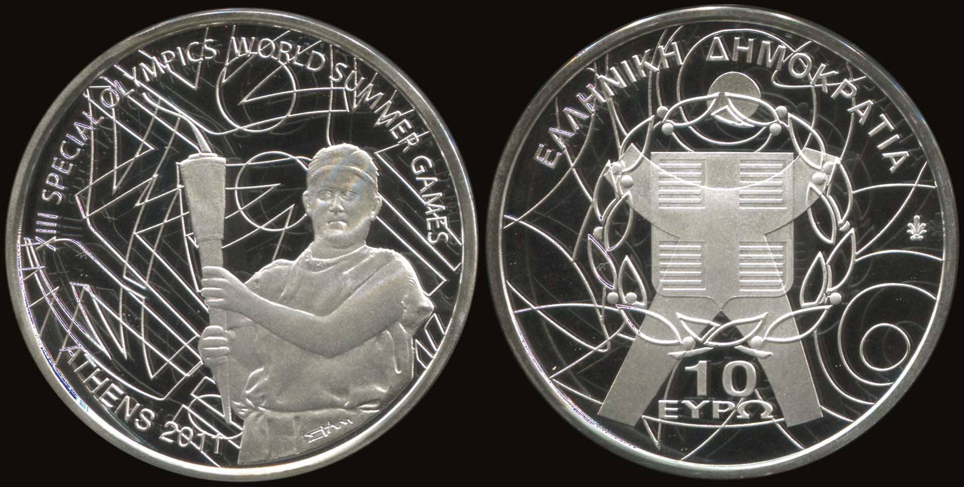Lot 04700