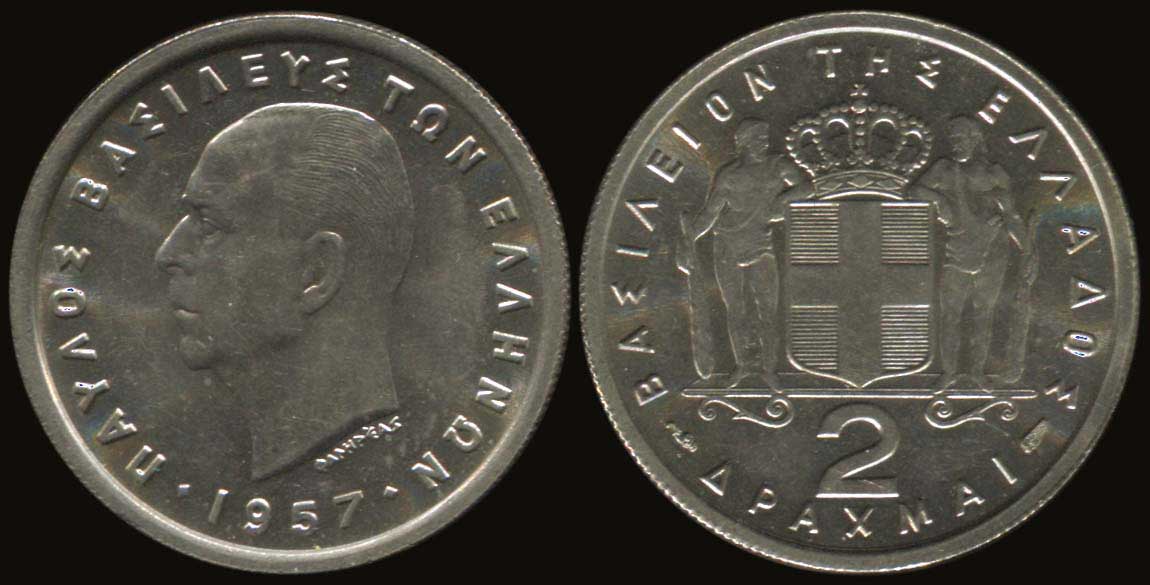 Lot 04660