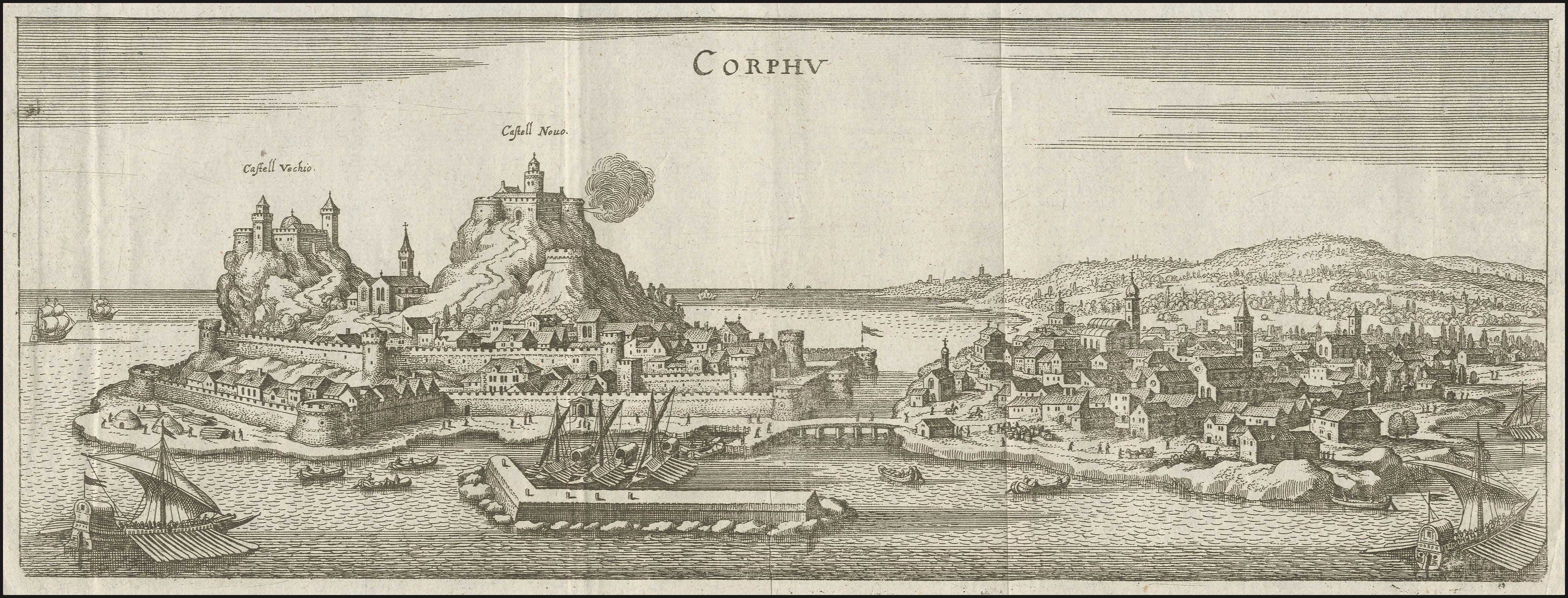 Lot 03347