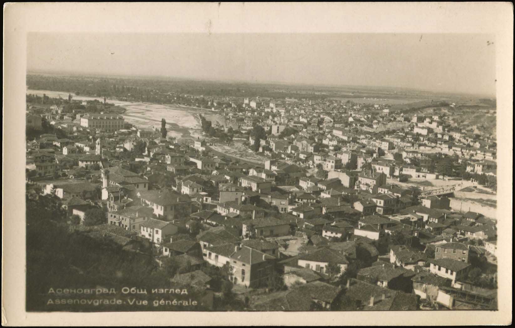 Lot 02314