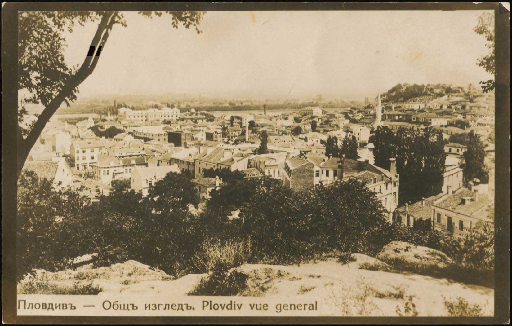 Lot 02317