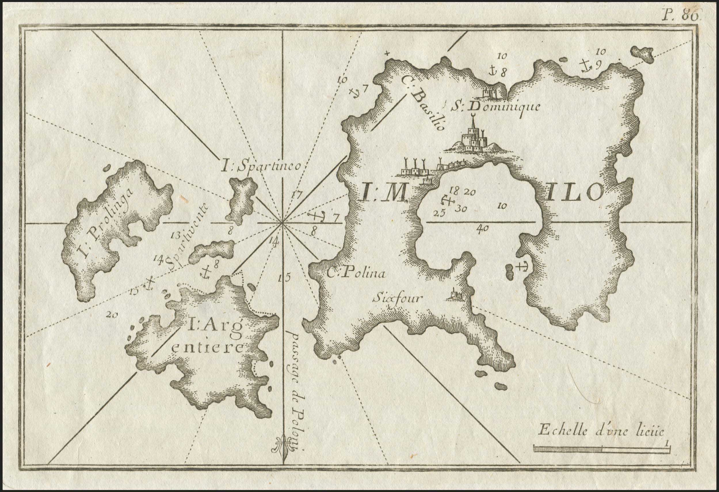 Lot 08127