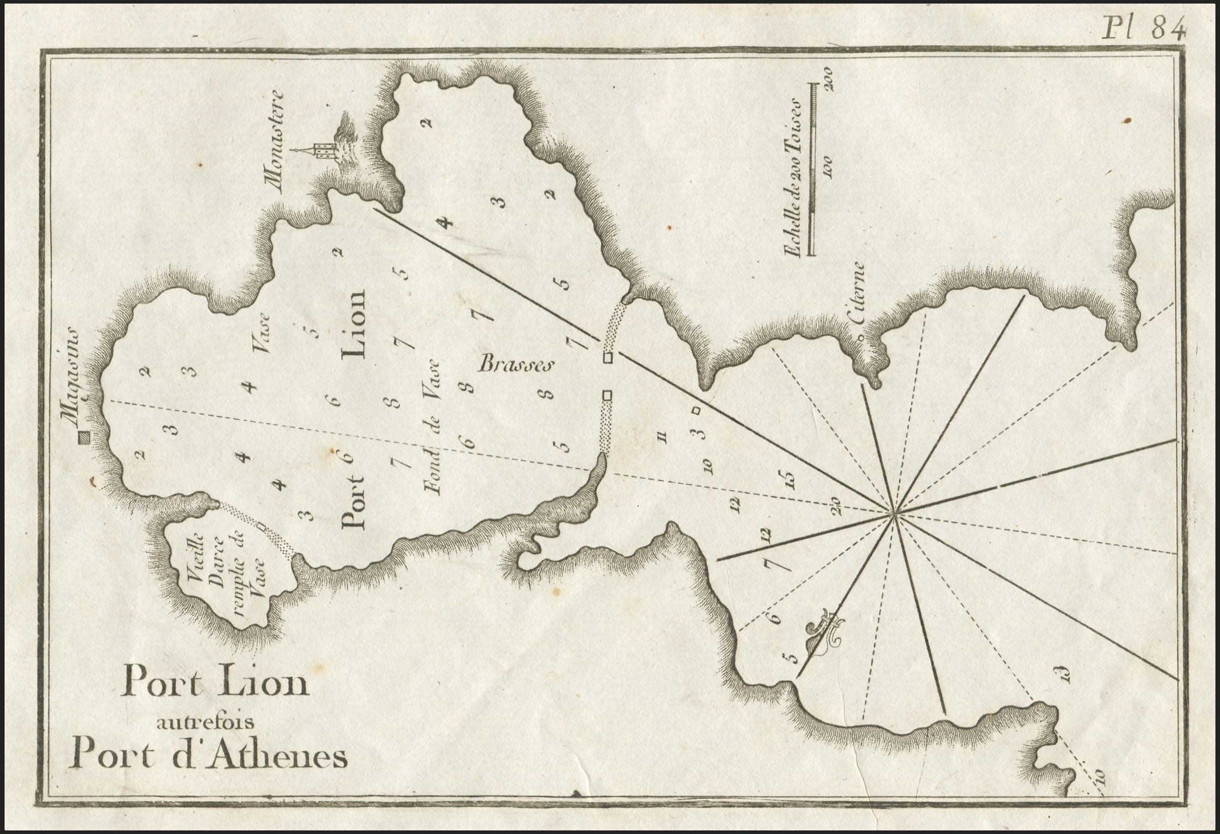 Lot 03304