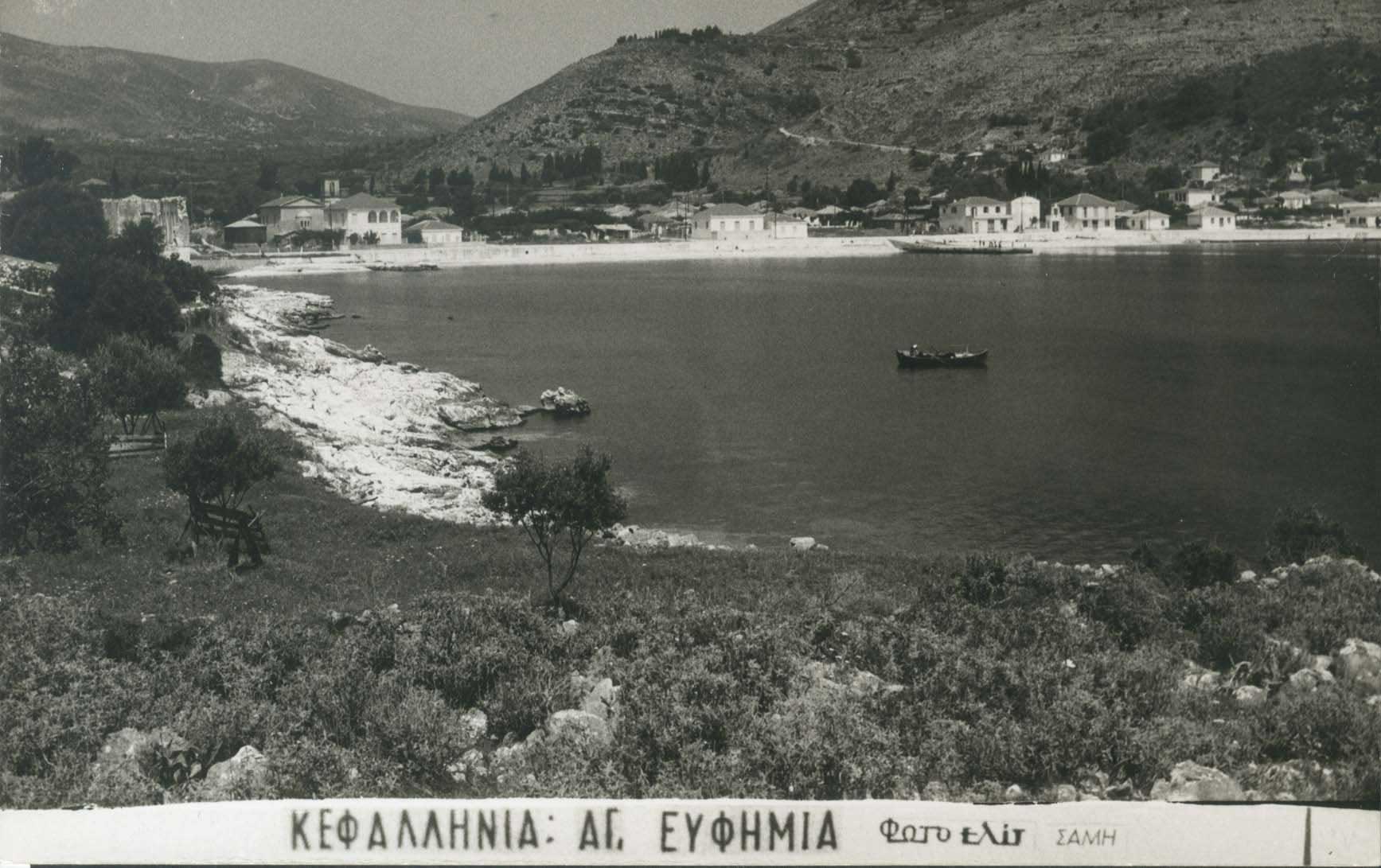 Lot 01569
