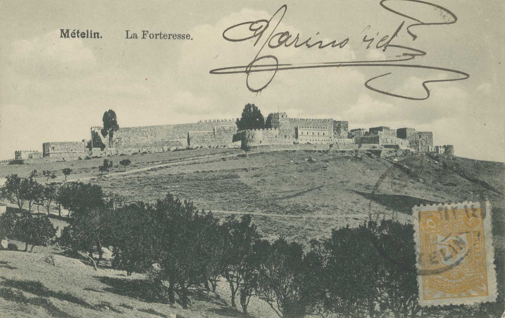 Lot 01384