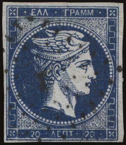 Lot 00066