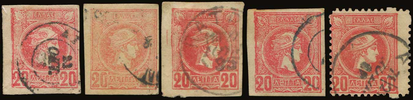 Lot 01062