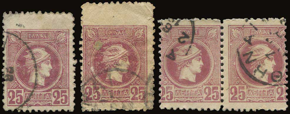 Lot 01098
