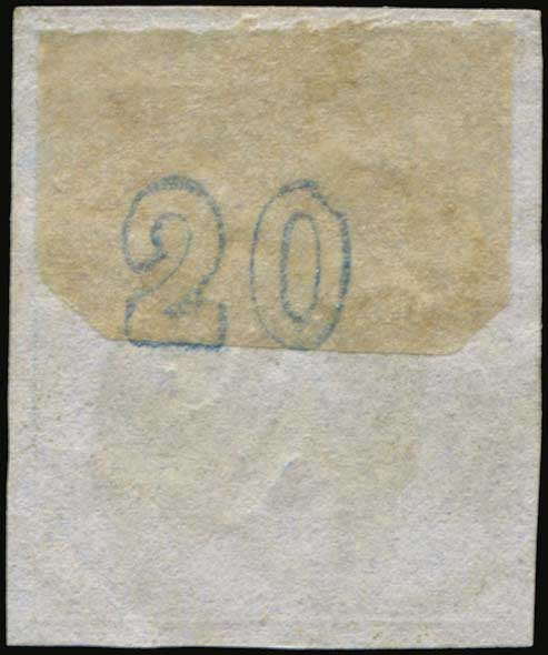Lot 00007