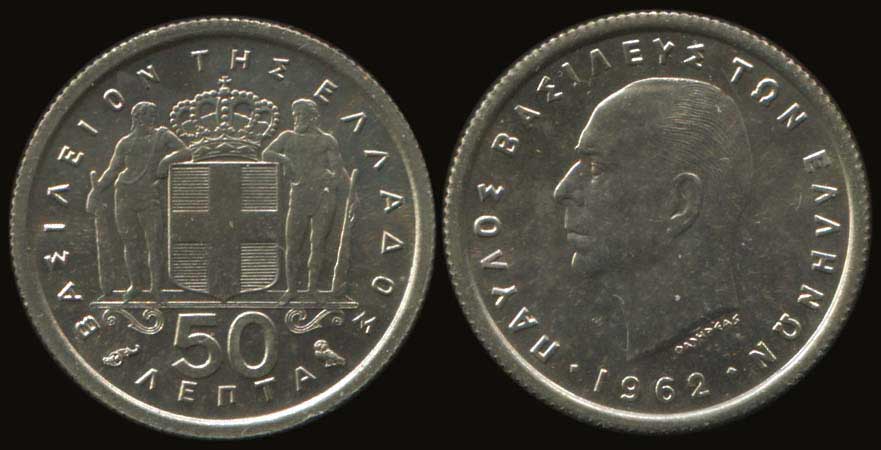 Lot 07101