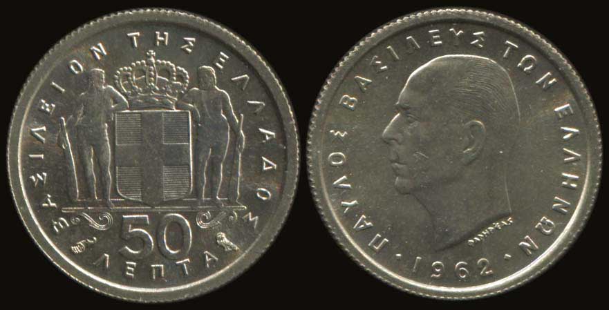 Lot 06096