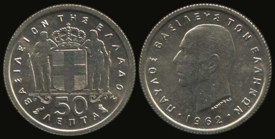 Lot 06032