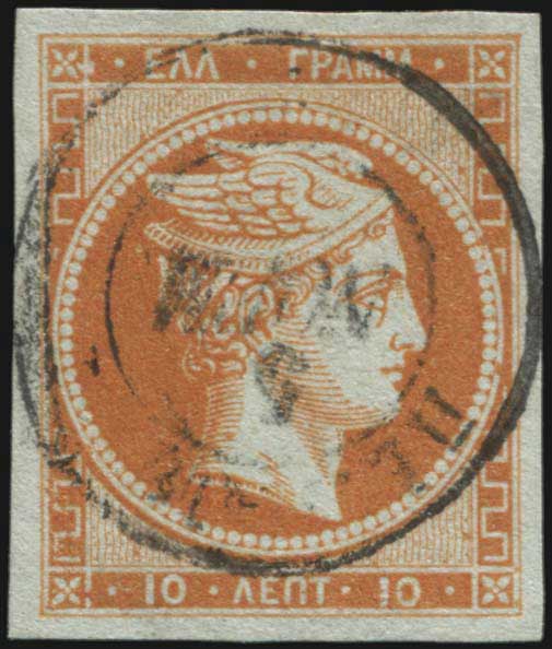 Lot 00450