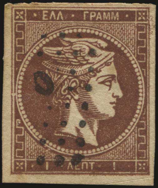 Lot 00415