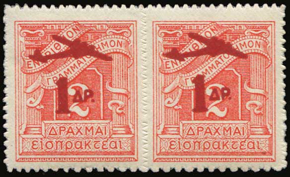 Lot 01088