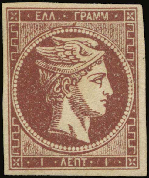 Lot 00178