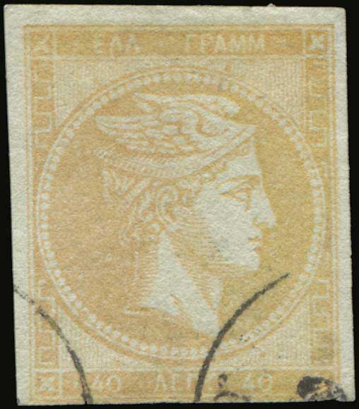 Lot 00319