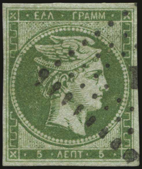 Lot 00426