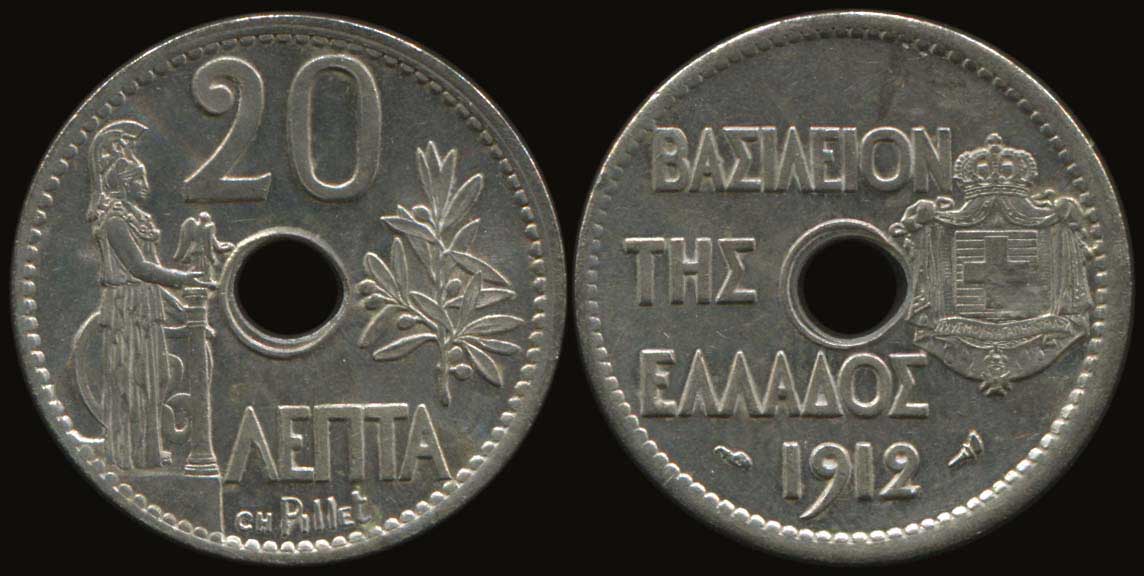 Lot 04042