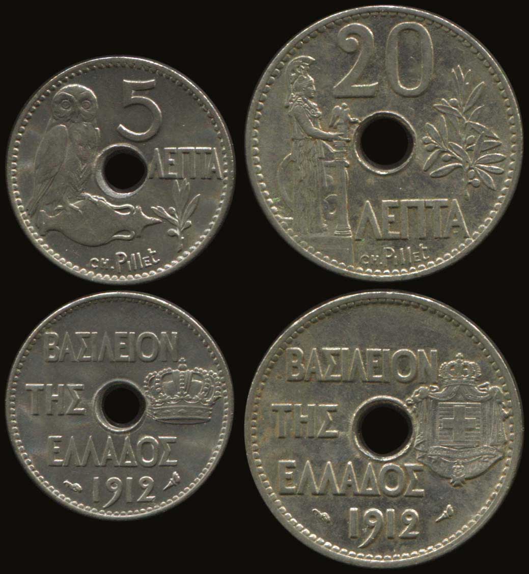 Lot 06065
