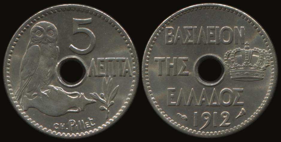 Lot 06064