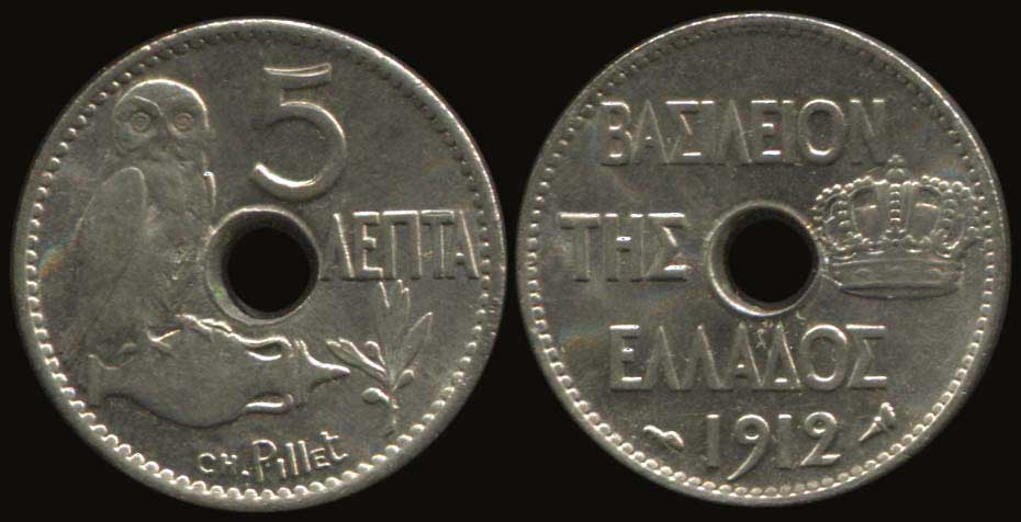 Lot 04040
