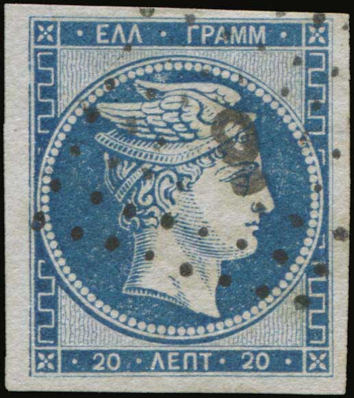 Lot 00026