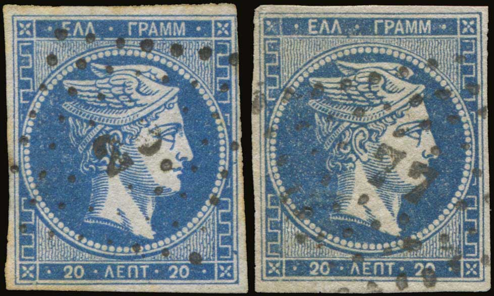 Lot 00111