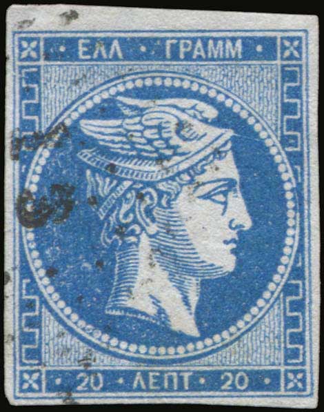 Lot 00457