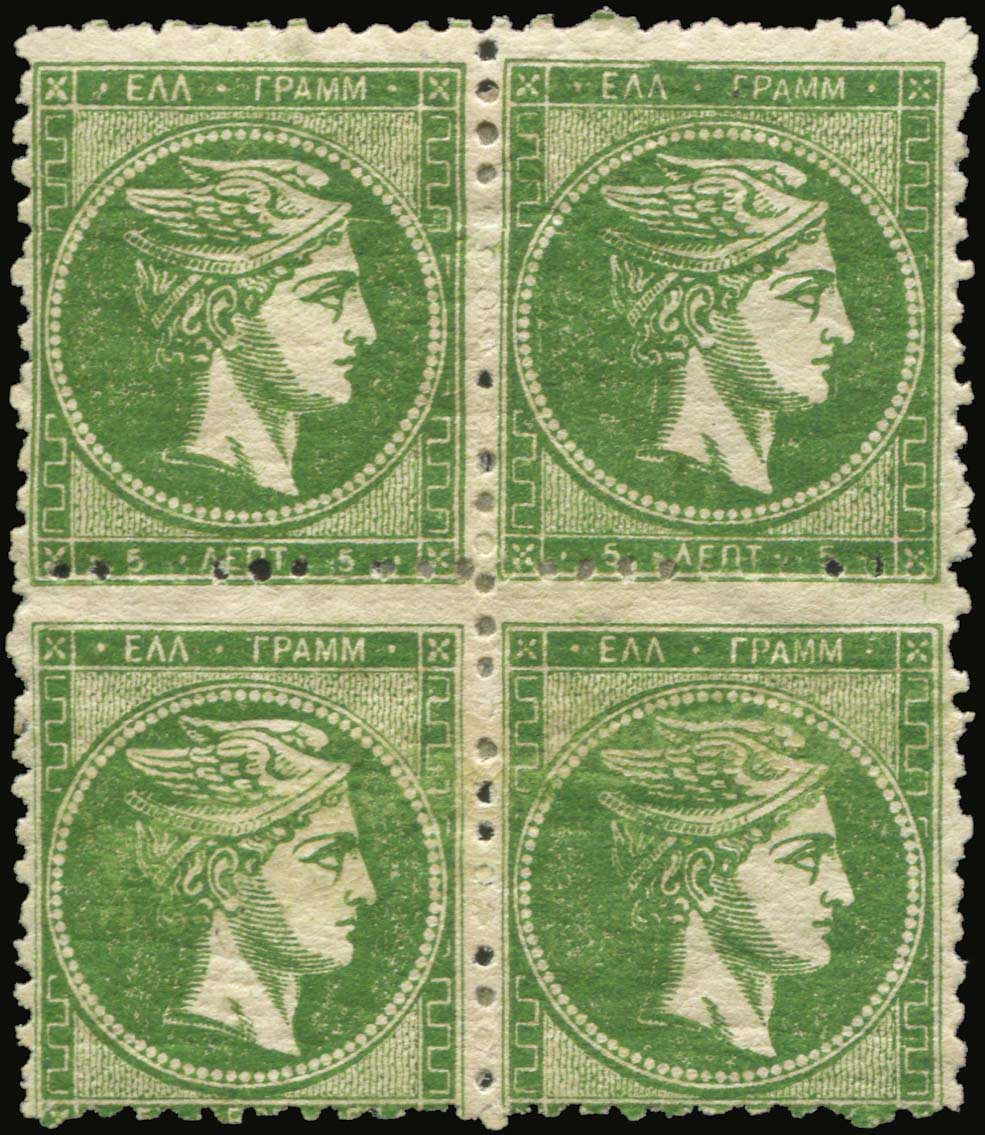 Lot 00242