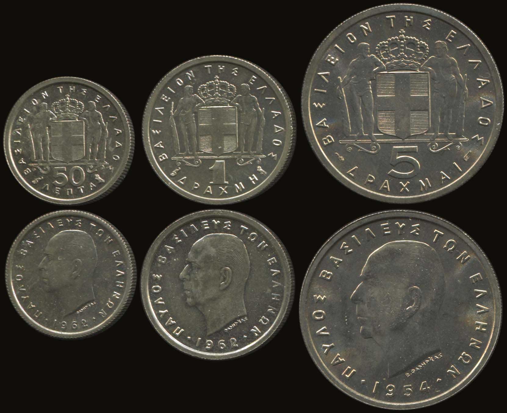Lot 06106