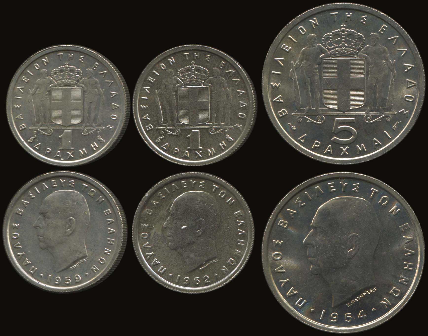 Lot 06083