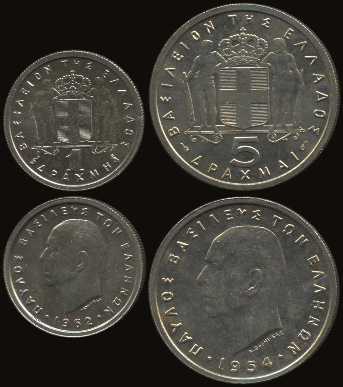 Lot 08046