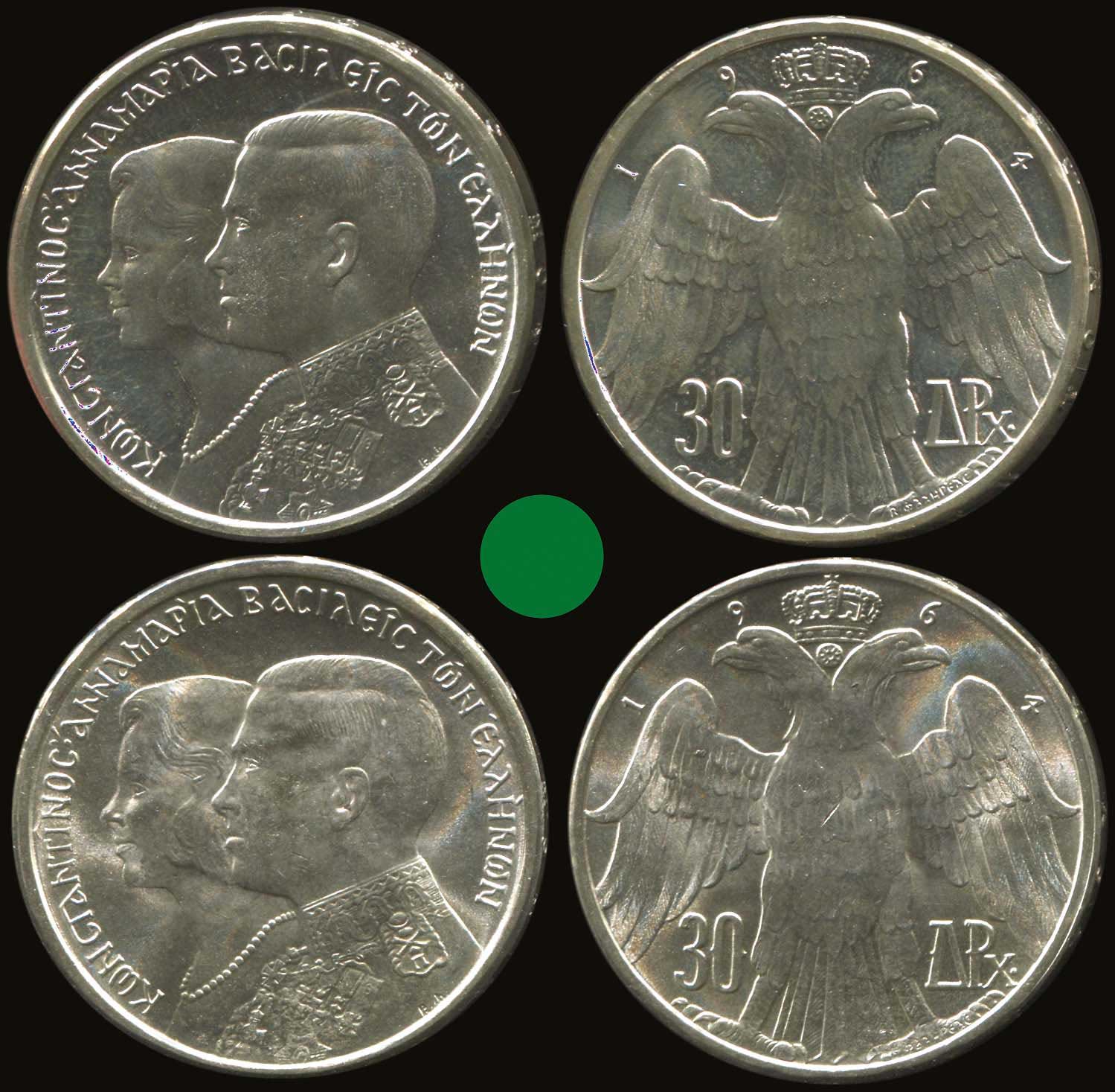 Lot 04057