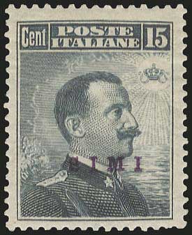 Lot 00532