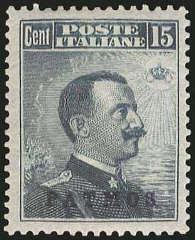 Lot 01056