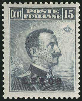 Lot 00643