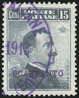 Lot 07028